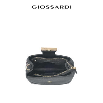 GIOSSARDI Coco Collection Crossbody Sling Bag – GHB1313PN3MH5 Beg Sandang Wanita 包包 女 斜挎包