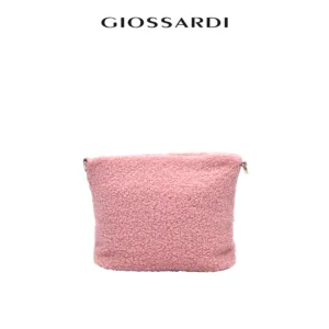 GIOSSARDI Shoulder Bags – GHB1713FN3MI5 Beg Bahu Wanita