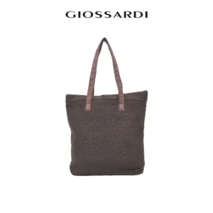 GIOSSARDI Shoulder Bags – GHB1723FN3MI5 Beg Bahu Wanita