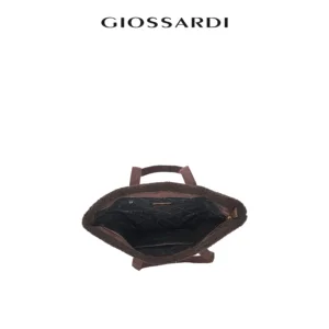 GIOSSARDI Shoulder Bags – GHB1723FN3MI5 Beg Bahu Wanita