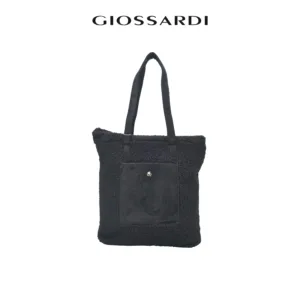 GIOSSARDI Shoulder Bags – GHB1723FN3MI5 Beg Bahu Wanita