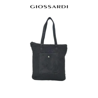 GIOSSARDI Shoulder Bags – GHB1723FN3MI5 Beg Bahu Wanita