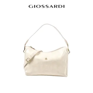 GIOSSARDI Shoulder Bags – GHB1812PN3MI5 Beg Bahu Wanita
