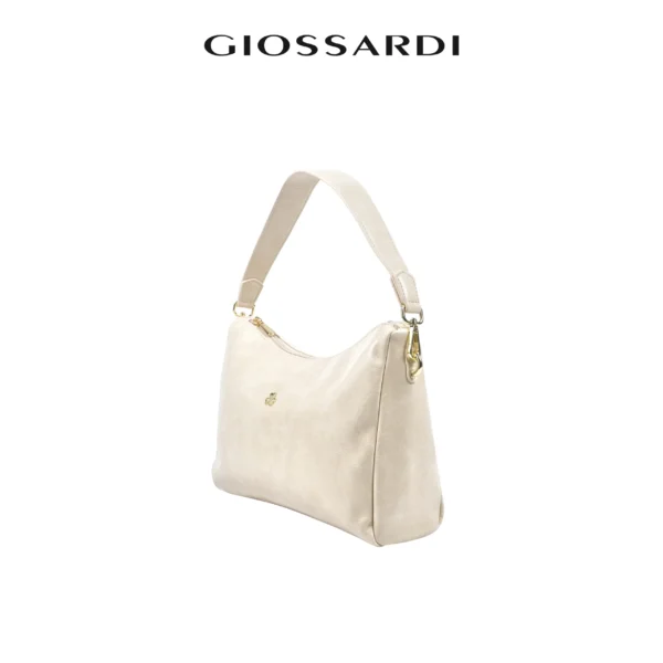 GIOSSARDI Shoulder Bags – GHB1812PN3MI5 Beg Bahu Wanita