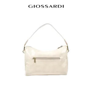 GIOSSARDI Shoulder Bags – GHB1812PN3MI5 Beg Bahu Wanita