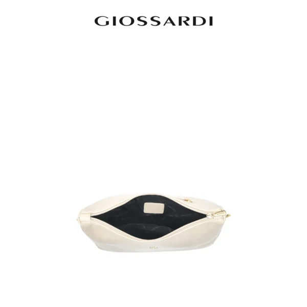 GIOSSARDI Shoulder Bags – GHB1812PN3MI5 Beg Bahu Wanita