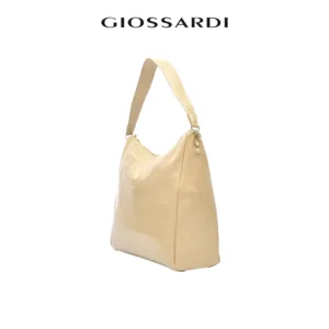 GIOSSARDI Shoulder Bags – GHB1822PN3MI5 Beg Bahu Wanita