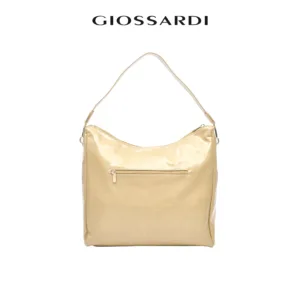 GIOSSARDI Shoulder Bags – GHB1822PN3MI5 Beg Bahu Wanita