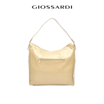GIOSSARDI Shoulder Bags – GHB1822PN3MI5 Beg Bahu Wanita