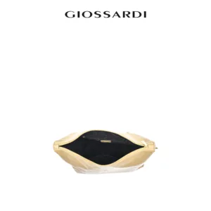 GIOSSARDI Shoulder Bags – GHB1822PN3MI5 Beg Bahu Wanita