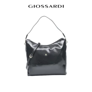 GIOSSARDI Shoulder Bags – GHB1822PN3MI5 Beg Bahu Wanita
