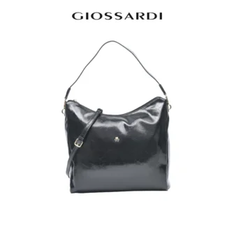 GIOSSARDI Shoulder Bags – GHB1822PN3MI5 Beg Bahu Wanita