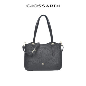 GIOSSARDI Collection Plain Shoulder Bag – GHB2012PN3BI5