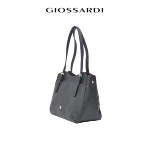 GIOSSARDI Collection Plain Shoulder Bag – GHB2012PN3BI5