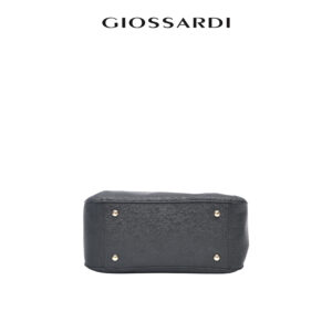 GIOSSARDI Collection Plain Shoulder Bag – GHB2012PN3BI5