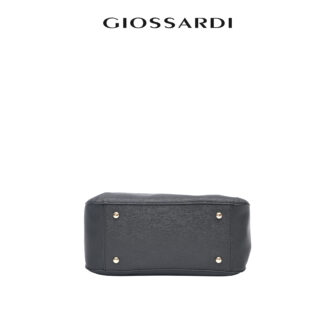 GIOSSARDI Collection Plain Shoulder Bag – GHB2012PN3BI5