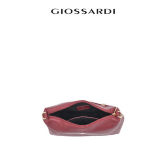 GIOSSARDI Collection 2 in 1 Plain Shoulder Bag – GHB2022PN3BI5