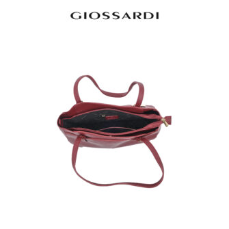 GIOSSARDI Collection 2 in 1 Plain Shoulder Bag – GHB2022PN3BI5