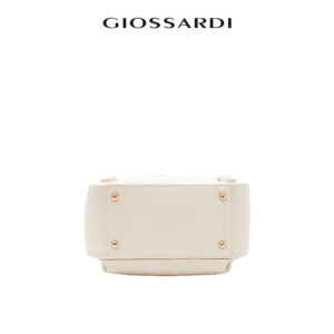 GIOSSARDI Slingable Backpack – GHB2133PN3MJ5 Beg Galas Belakang Perempuan