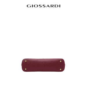 GIOSSARDI Circus Collection Shoulder Bags – GHB2212PN3MJ5 Beg Bahu Wanita