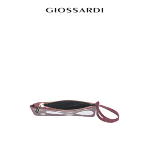GIOSSARDI Circus Collection Shoulder Bags – GHB2212PN3MJ5 Beg Bahu Wanita