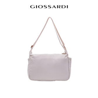GIOSSARDI NYLON Sling Bag – GHB2422NN3BJ5 Beg Sandang Wanita