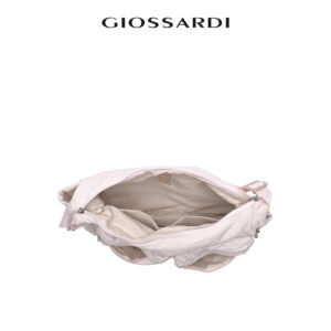 GIOSSARDI NYLON Sling Bag – GHB2422NN3BJ5 Beg Sandang Wanita