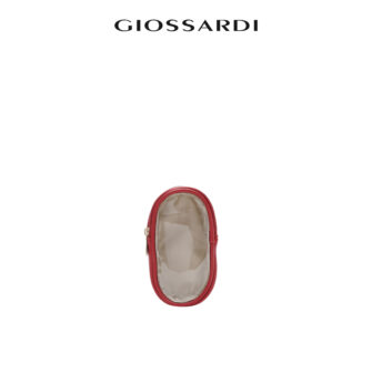 GIOSSARDI Circus Collection Top Handle Bag – GHB2912PN3MJ5