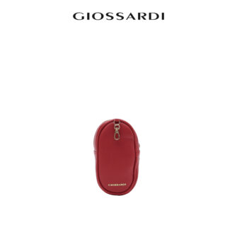 GIOSSARDI Circus Collection Top Handle Bag – GHB2912PN3MJ5