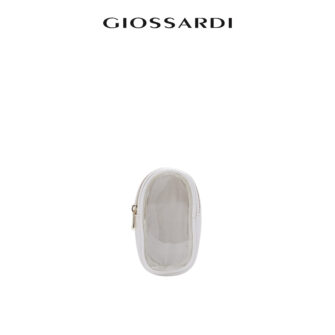 GIOSSARDI Circus Collection Bowling Handbag – GHB2922PN3MJ5