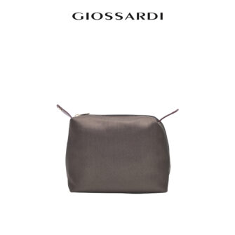 GIOSSARDI Snap Closure Shoulder Bags – GHB3211PN3BJ5 Beg Bahu Wanita