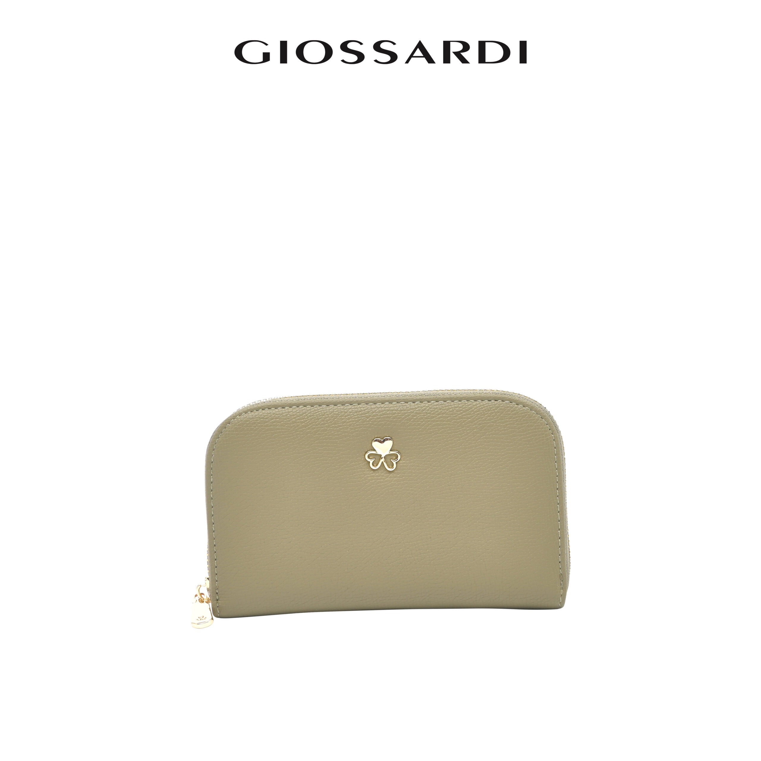 GIOSSARDI Long Purse - GLP0333PN3MI5 Dompet Wanita
