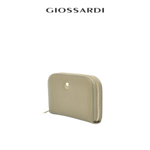 GIOSSARDI Long Purse – GLP0333PN3MI5 Dompet Wanita
