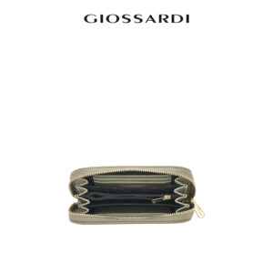 GIOSSARDI Long Purse – GLP0333PN3MI5 Dompet Wanita