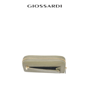 GIOSSARDI Long Purse – GLP0333PN3MI5 Dompet Wanita