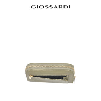 GIOSSARDI Long Purse – GLP0333PN3MI5 Dompet Wanita