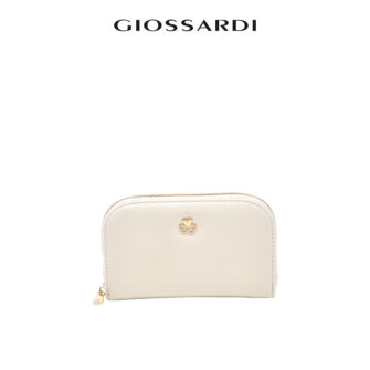 GIOSSARDI Long Purse – GLP0333PN3MI5 Dompet Wanita