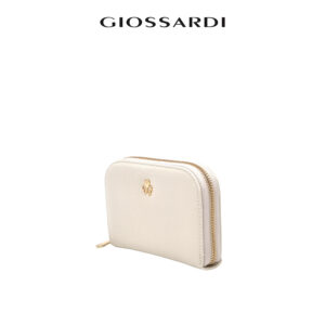 GIOSSARDI Long Purse – GLP0333PN3MI5 Dompet Wanita