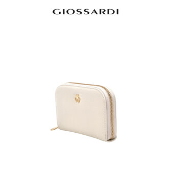 GIOSSARDI Long Purse – GLP0333PN3MI5 Dompet Wanita