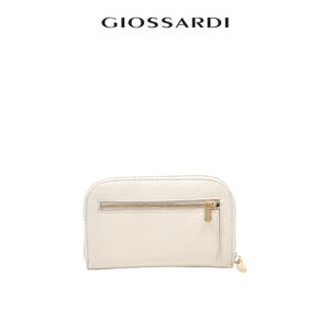 GIOSSARDI Long Purse – GLP0333PN3MI5 Dompet Wanita