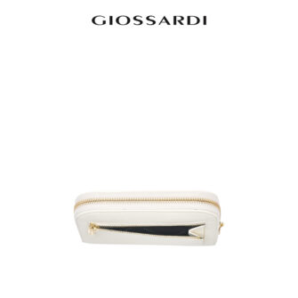 GIOSSARDI Long Purse – GLP0333PN3MI5 Dompet Wanita