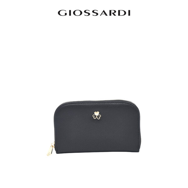 GIOSSARDI Long Purse – GLP0333PN3MI5 Dompet Wanita