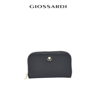 GIOSSARDI Long Purse – GLP0333PN3MI5 Dompet Wanita