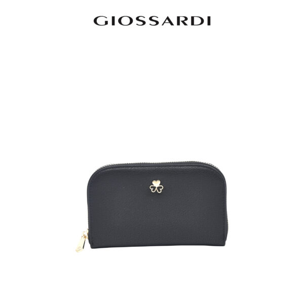 GIOSSARDI Long Purse – GLP0333PN3MI5 Dompet Wanita