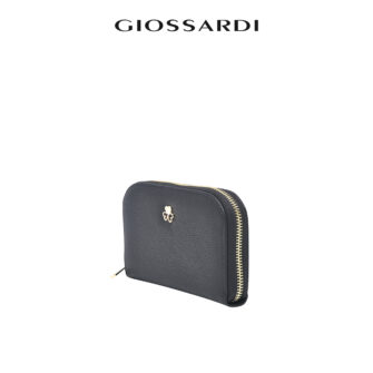 GIOSSARDI Long Purse – GLP0333PN3MI5 Dompet Wanita