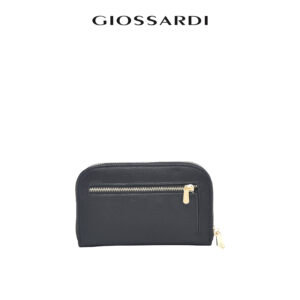 GIOSSARDI Long Purse – GLP0333PN3MI5 Dompet Wanita