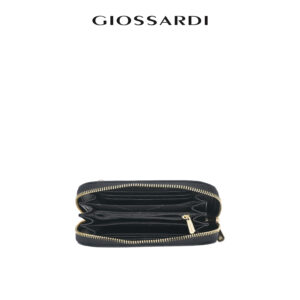 GIOSSARDI Long Purse – GLP0333PN3MI5 Dompet Wanita