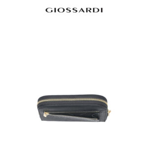 GIOSSARDI Long Purse – GLP0333PN3MI5 Dompet Wanita