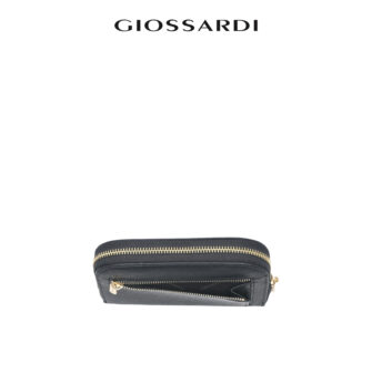 GIOSSARDI Long Purse – GLP0333PN3MI5 Dompet Wanita