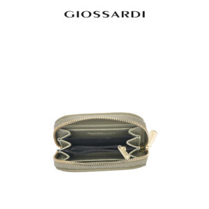 GIOSSARDI Short Purse – GSP0313PN3MI5 Dompet Wanita